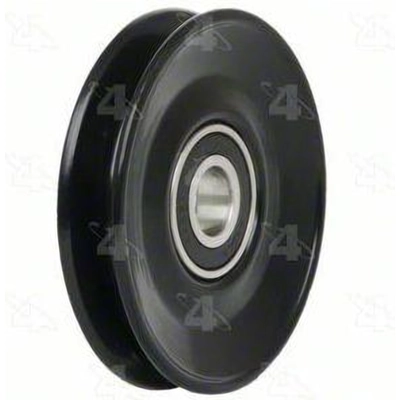 New Idler Pulley by HAYDEN - 5065 pa7