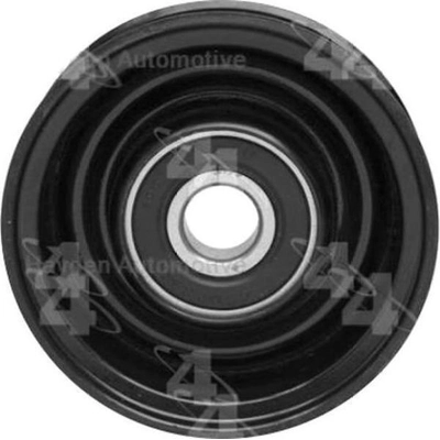New Idler Pulley by HAYDEN - 5069 pa5