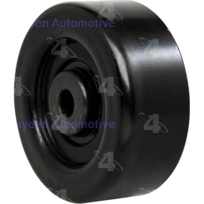 New Idler Pulley by HAYDEN - 5071 pa3