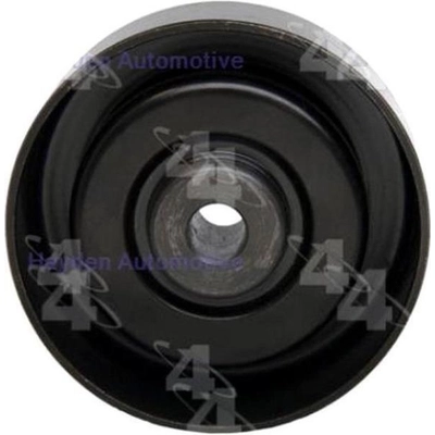 New Idler Pulley by HAYDEN - 5071 pa5