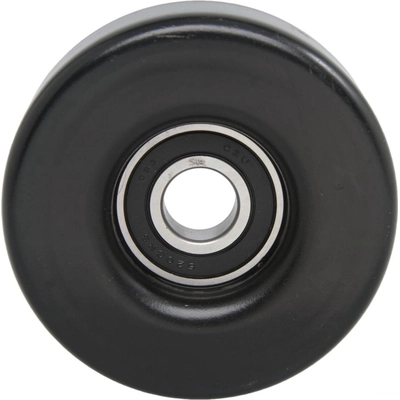 HAYDEN - 5073 - New Idler Pulley pa10