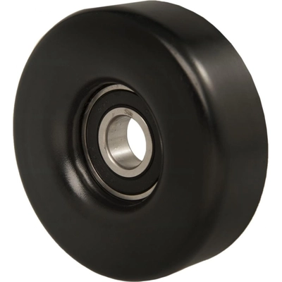 HAYDEN - 5073 - New Idler Pulley pa13