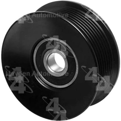 New Idler Pulley by HAYDEN - 5079 pa1