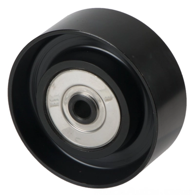 HAYDEN - 5081 - Idler Pulley pa1