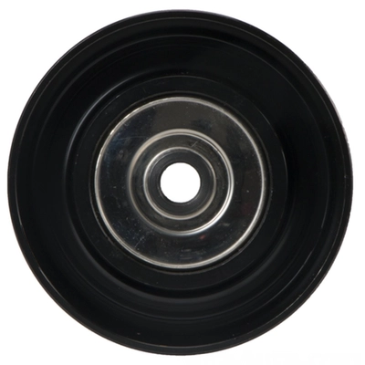 HAYDEN - 5081 - Idler Pulley pa3