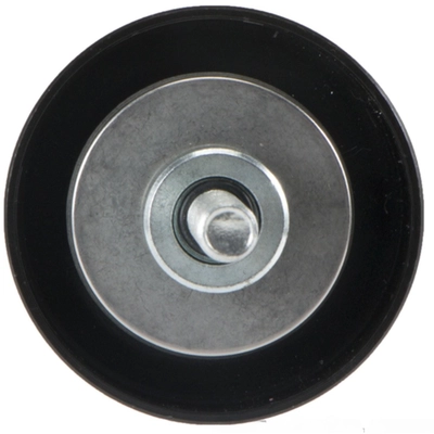 HAYDEN - 5083 - Drive Belt Idler Pulley pa2