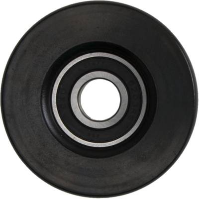 New Idler Pulley by HAYDEN - 5087 pa5