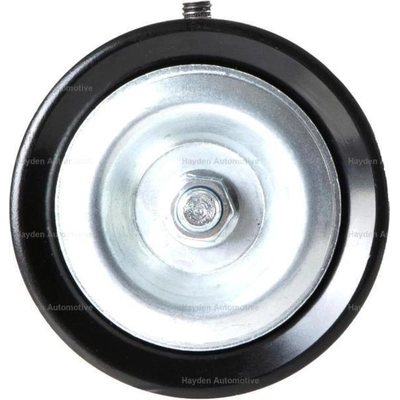 New Idler Pulley by HAYDEN - 5089 pa5