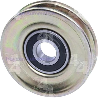 New Idler Pulley by HAYDEN - 5902 pa4