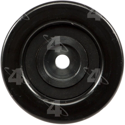 New Idler Pulley by HAYDEN - 5906 pa3