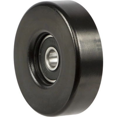 New Idler Pulley by HAYDEN - 5916 pa14