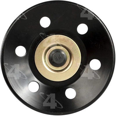 New Idler Pulley by HAYDEN - 5917 pa3