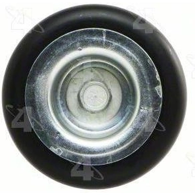 New Idler Pulley by HAYDEN - 5918 pa5