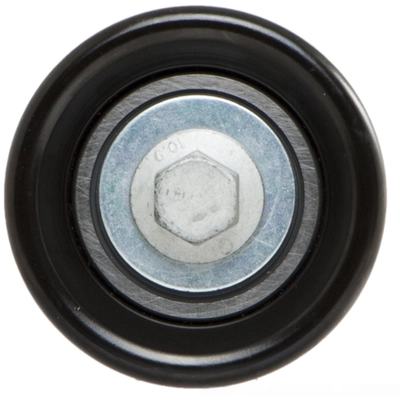 HAYDEN - 5919 - Idler/Tensioner Pulley pa1