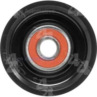 New Idler Pulley by HAYDEN - 5922 pa4