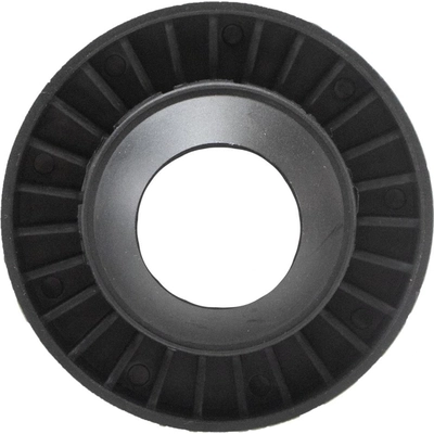 New Idler Pulley by HAYDEN - 5923 pa11