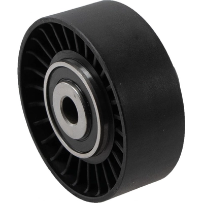 New Idler Pulley by HAYDEN - 5923 pa13