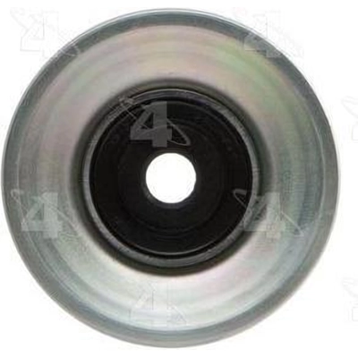New Idler Pulley by HAYDEN - 5923 pa5