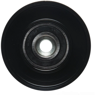 HAYDEN - 5932 - Idler/Tensioner Pulley pa2