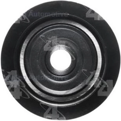 New Idler Pulley by HAYDEN - 5933 pa3