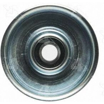 New Idler Pulley by HAYDEN - 5934 pa3