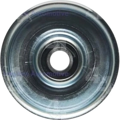 New Idler Pulley by HAYDEN - 5934 pa5