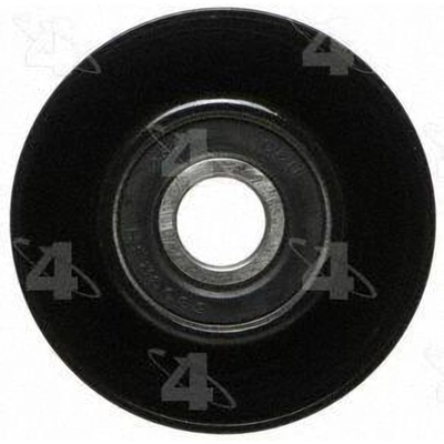 HAYDEN - 5936 - New Idler Pulley pa2