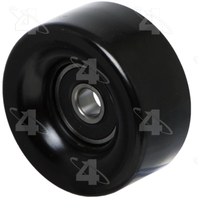 New Idler Pulley by HAYDEN - 5937 pa1