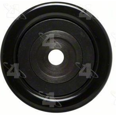 New Idler Pulley by HAYDEN - 5939 pa3