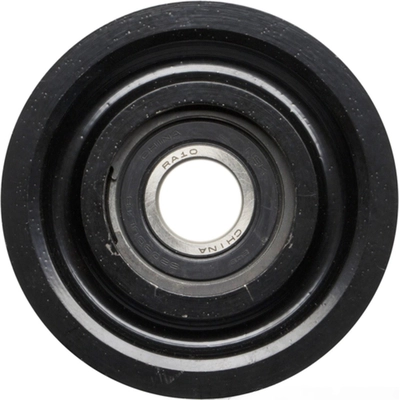 HAYDEN - 5940 - Idler/Tensioner Pulley pa2