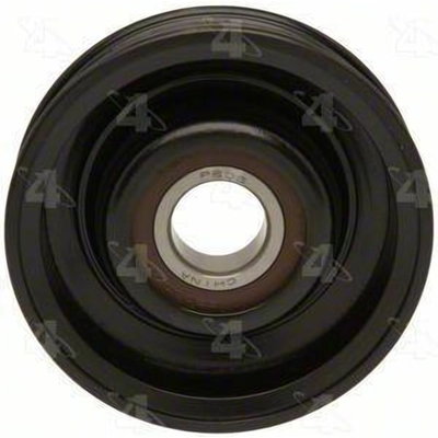 New Idler Pulley by HAYDEN - 5941 pa6