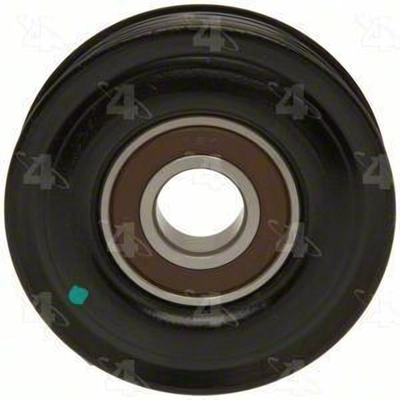 New Idler Pulley by HAYDEN - 5941 pa8