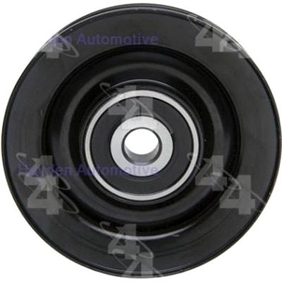 New Idler Pulley by HAYDEN - 5954 pa3