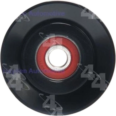 New Idler Pulley by HAYDEN - 5957 pa14