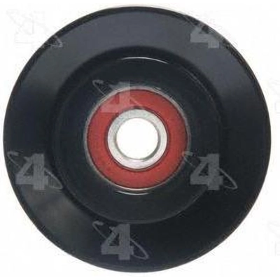 New Idler Pulley by HAYDEN - 5957 pa3