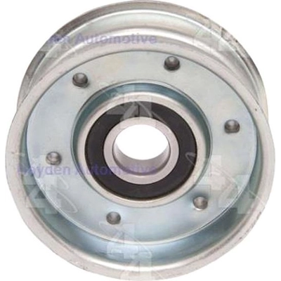 New Idler Pulley by HAYDEN - 5959 pa1