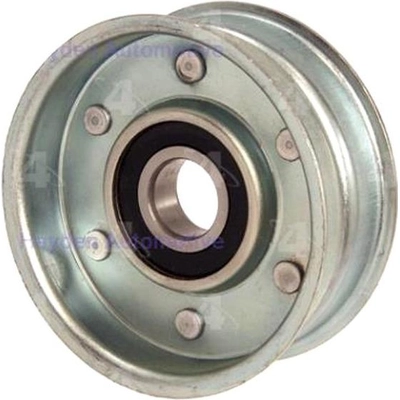 New Idler Pulley by HAYDEN - 5959 pa3