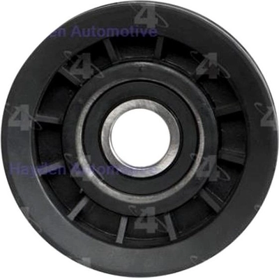 New Idler Pulley by HAYDEN - 5971 pa2