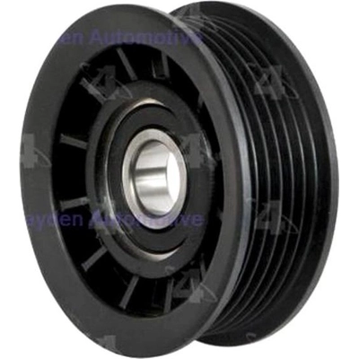 New Idler Pulley by HAYDEN - 5971 pa5