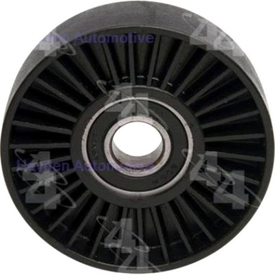 New Idler Pulley by HAYDEN - 5973 pa4