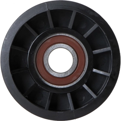 New Idler Pulley by HAYDEN - 5974 pa10