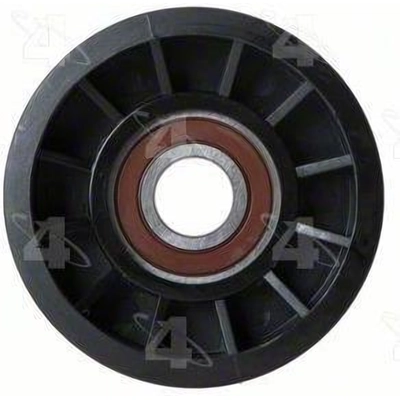New Idler Pulley by HAYDEN - 5974 pa7