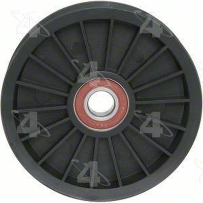 New Idler Pulley by HAYDEN - 5978 pa8