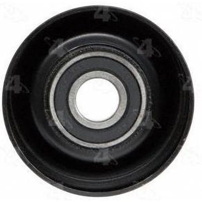 New Idler Pulley by HAYDEN - 5979 pa1