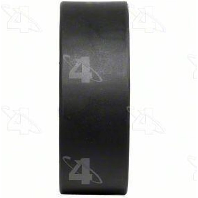 New Idler Pulley by HAYDEN - 5983 pa10