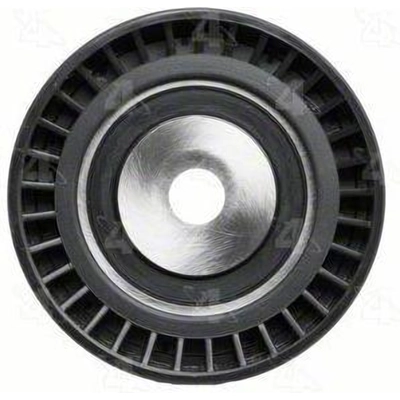 New Idler Pulley by HAYDEN - 5983 pa8