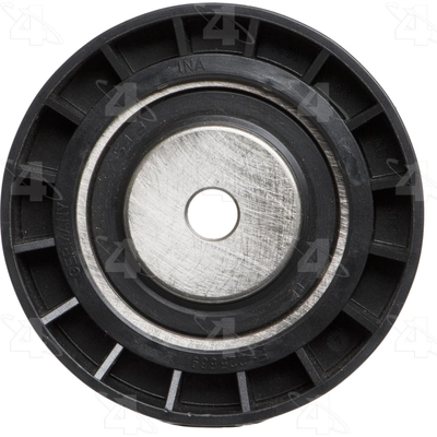 New Idler Pulley by HAYDEN - 5984 pa1