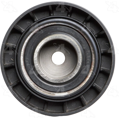 New Idler Pulley by HAYDEN - 5984 pa2