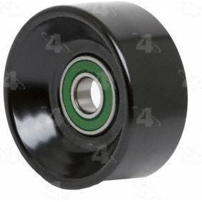 New Idler Pulley by HAYDEN - 5992 pa5