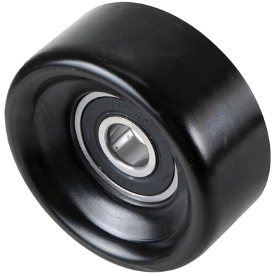 New Idler Pulley by HAYDEN - 5992 pa7